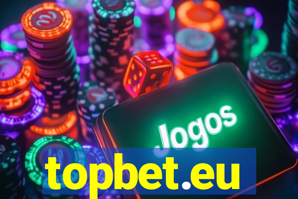 topbet.eu