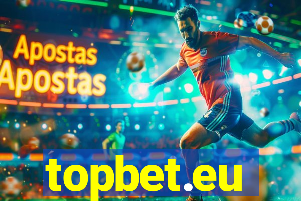 topbet.eu