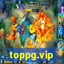 toppg.vip