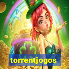 torrentjogos