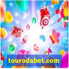 tourodabet.com