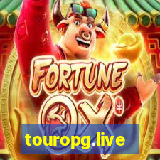 touropg.live