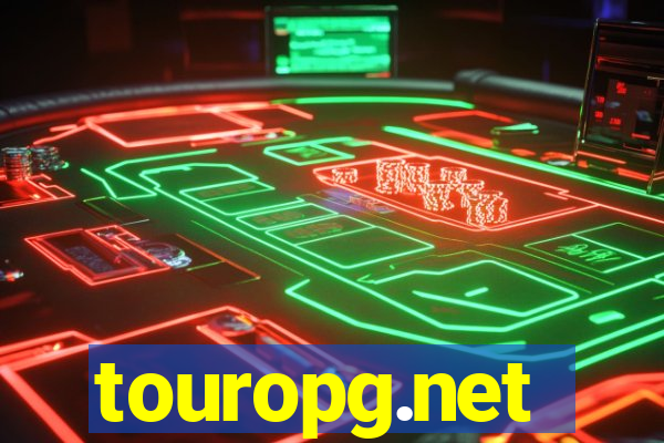 touropg.net