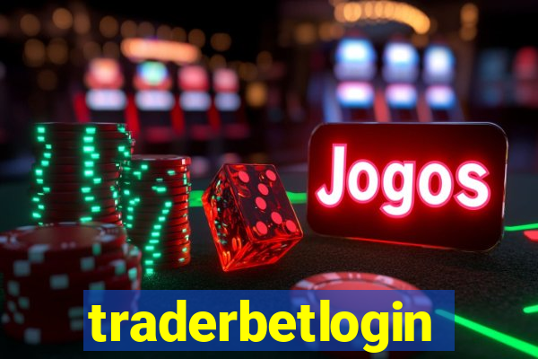 traderbetlogin