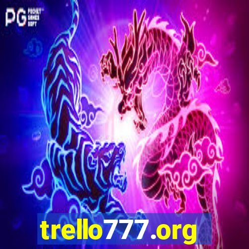 trello777.org