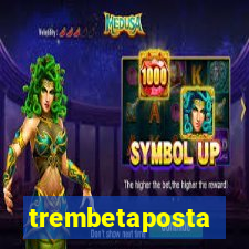 trembetaposta