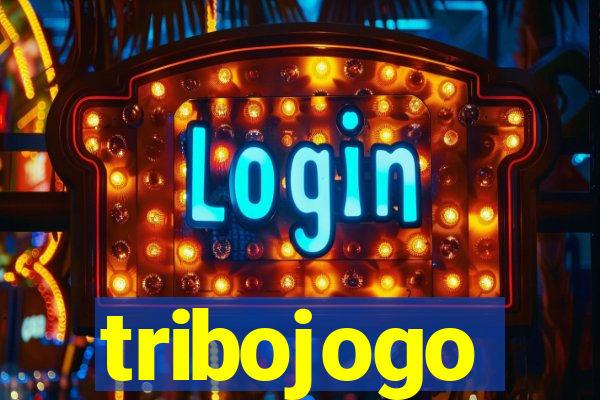 tribojogo