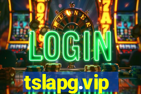 tslapg.vip