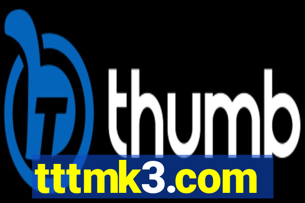 tttmk3.com