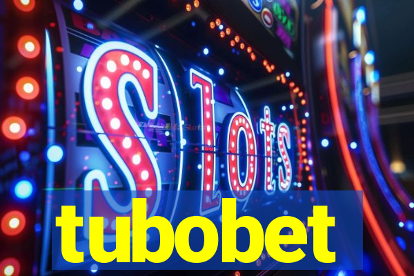 tubobet