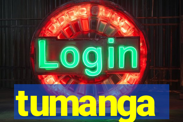 tumanga