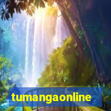 tumangaonline