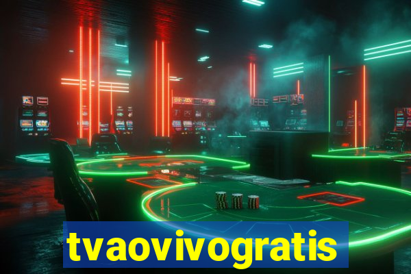 tvaovivogratis