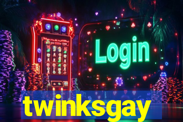 twinksgay