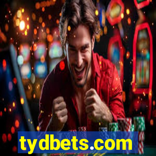 tydbets.com