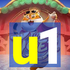 u1-global.com