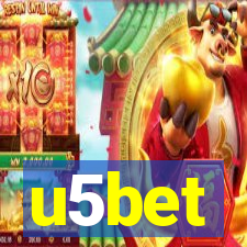 u5bet