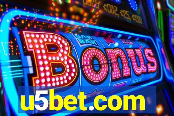 u5bet.com