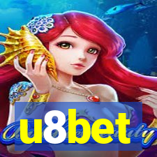 u8bet