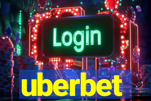 uberbet