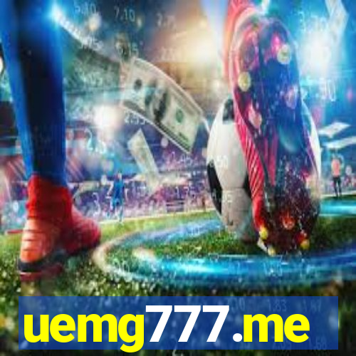 uemg777.me