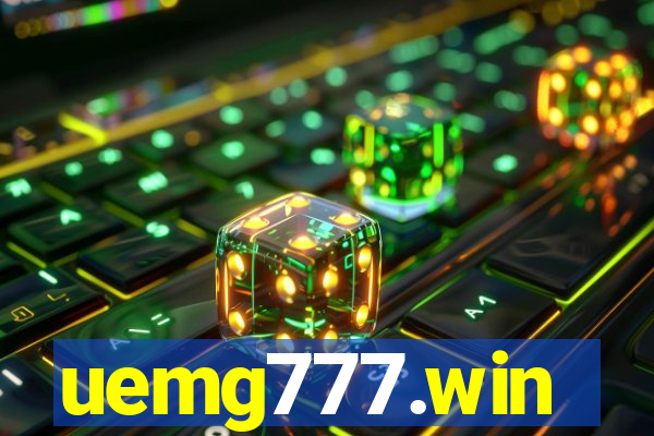 uemg777.win