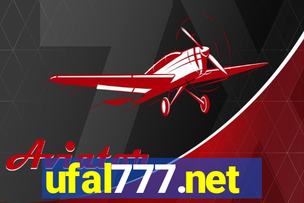 ufal777.net