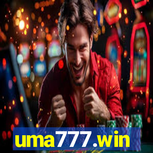 uma777.win