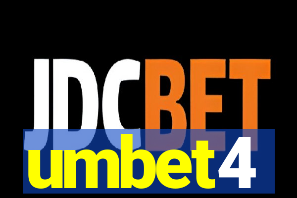 umbet4