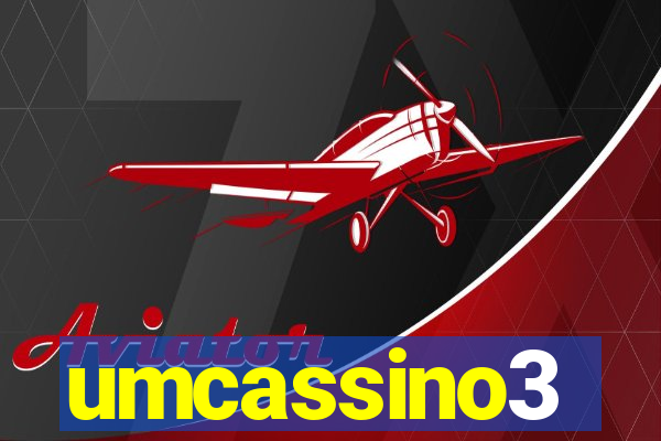 umcassino3