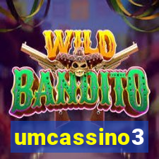 umcassino3