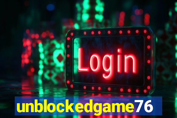 unblockedgame76