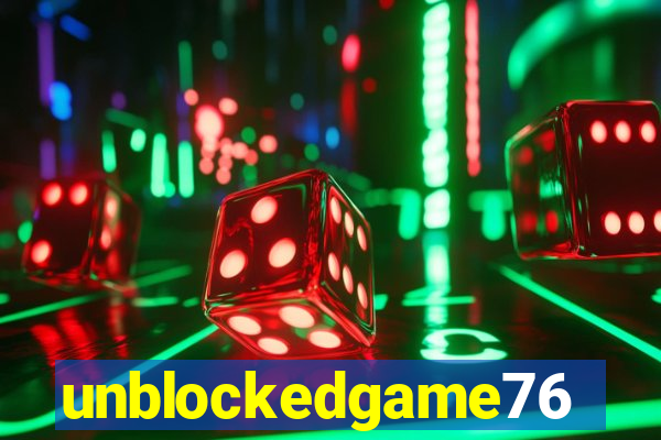 unblockedgame76