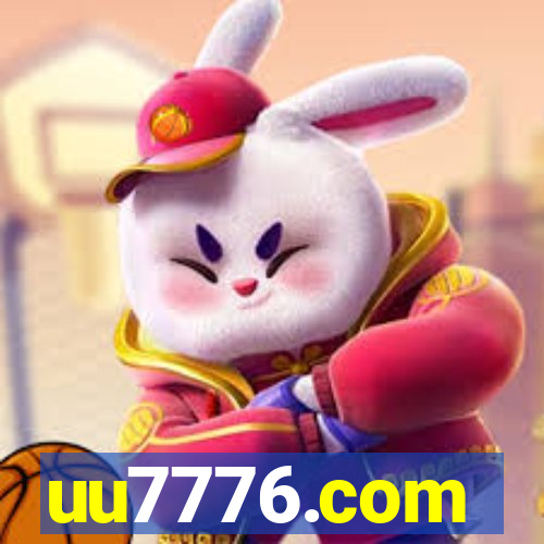 uu7776.com