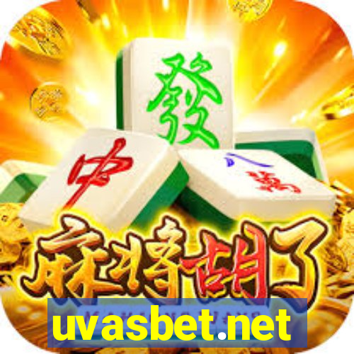 uvasbet.net