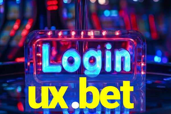 ux.bet