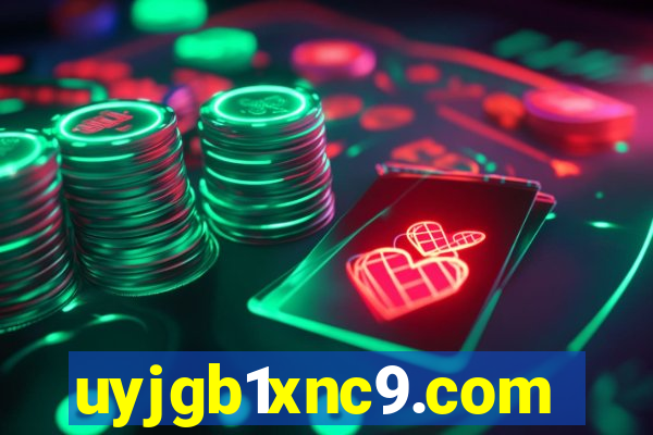 uyjgb1xnc9.com