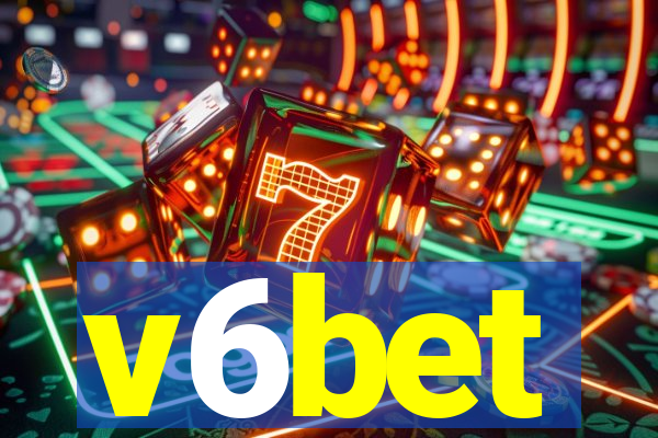 v6bet