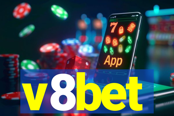 v8bet