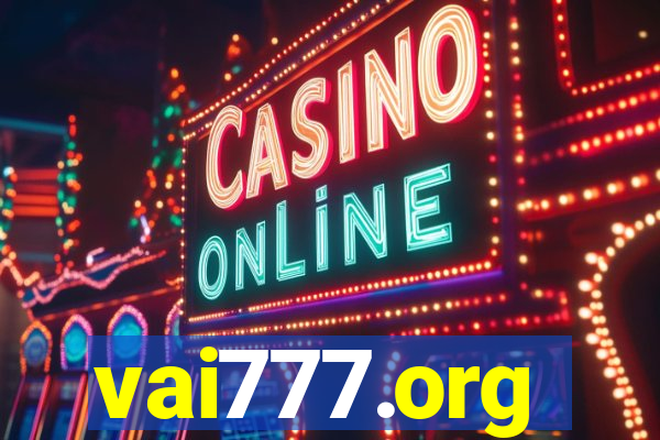 vai777.org