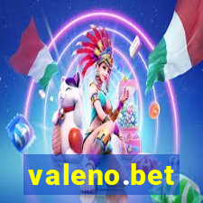 valeno.bet