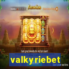 valkyriebet