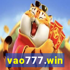 vao777.win