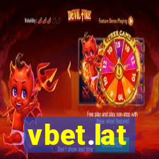 vbet.lat