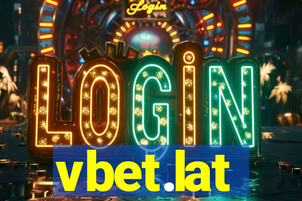 vbet.lat