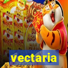 vectaria