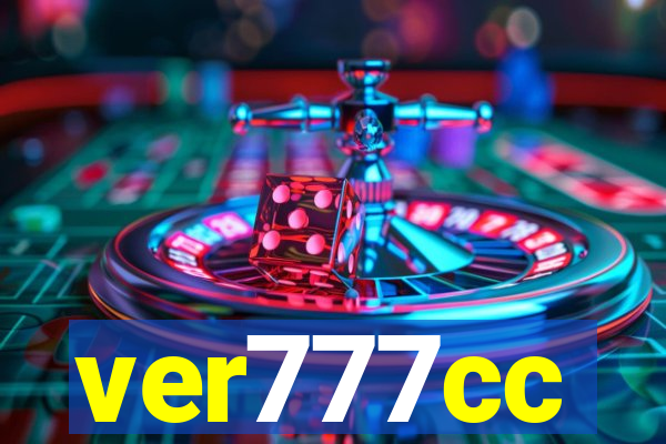 ver777cc