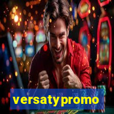 versatypromo