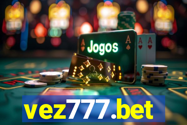 vez777.bet