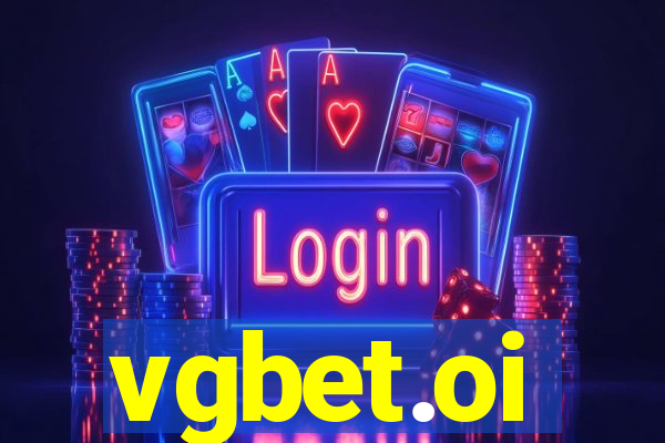 vgbet.oi